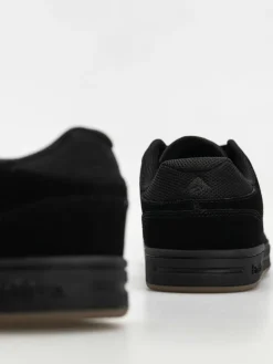 Emerica Heritic Schuhe