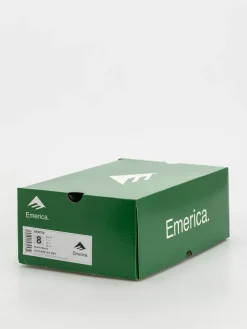 Emerica Heritic Schuhe