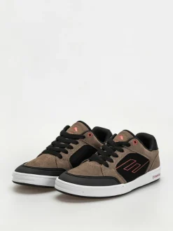 Emerica Heritic Schuhe