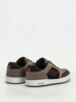 Emerica Heritic Schuhe