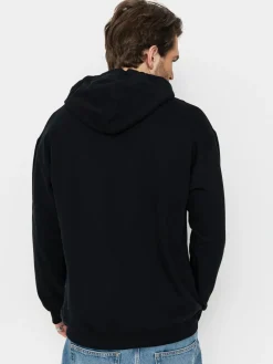 Emerica Hoodie Triangle HD