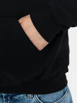 Emerica Hoodie Triangle HD