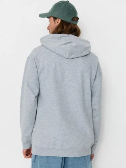 Emerica Hoodie Triangle HD