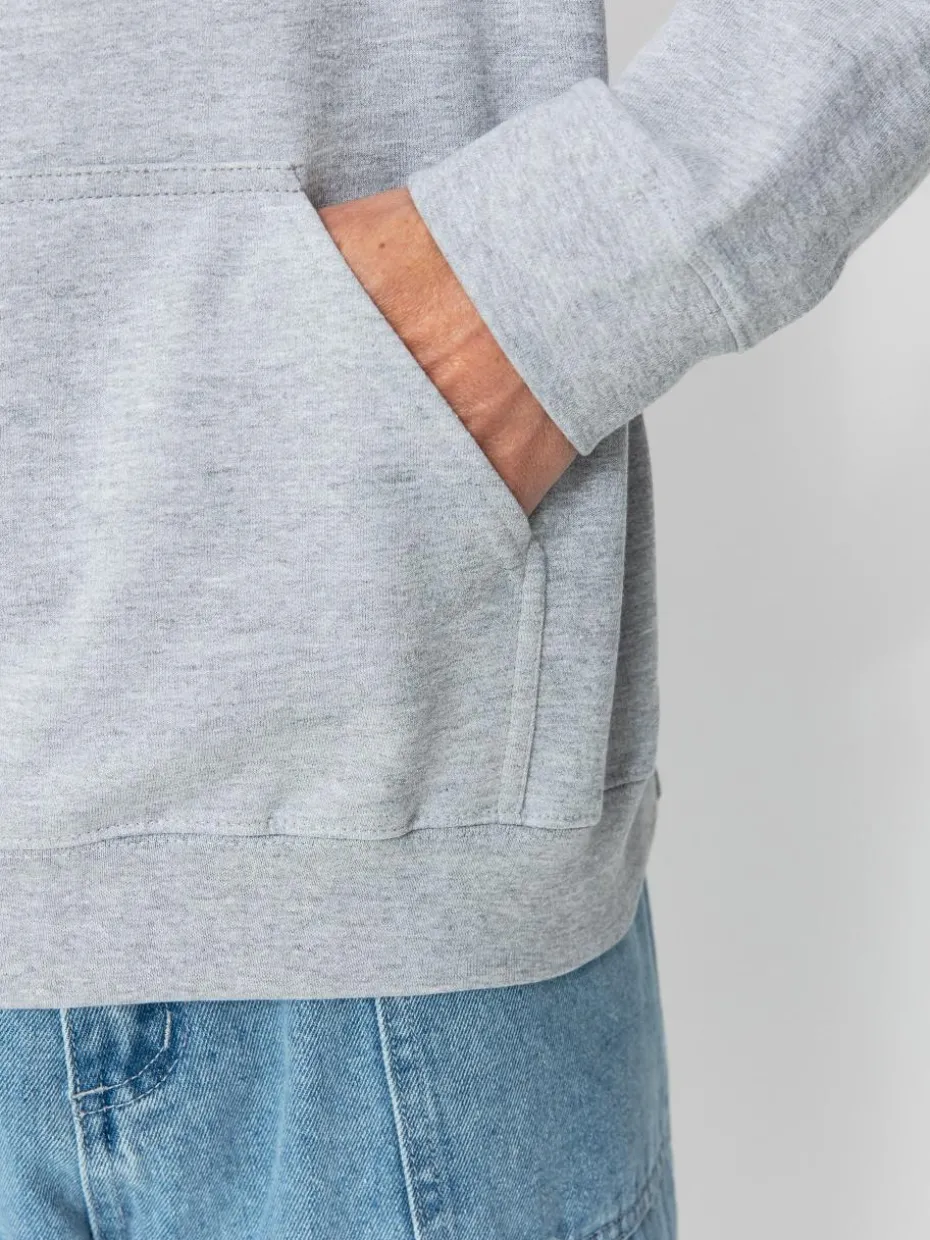 Emerica Hoodie Triangle HD