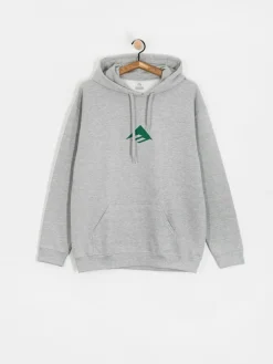 Emerica Hoodie Triangle HD