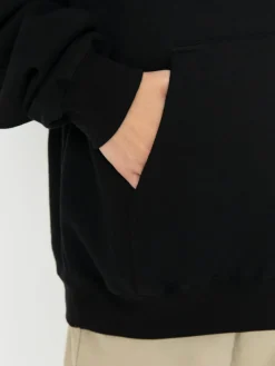 Emerica Lockup HD Hoodie