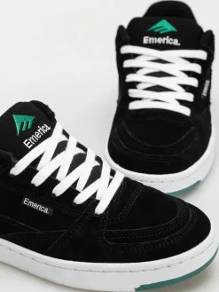 Emerica Mute Schuhe