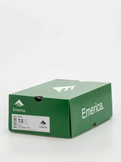 Emerica Mute Schuhe