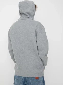 Emerica Oj Circle HD Hoodie