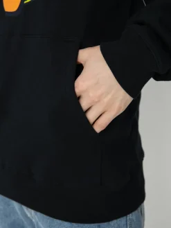 Emerica Oj Circle HD Hoodie