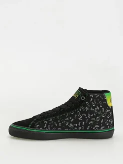 Emerica Omen Hi X Creature Schuhe