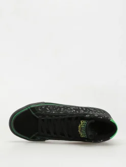 Emerica Omen Hi X Creature Schuhe