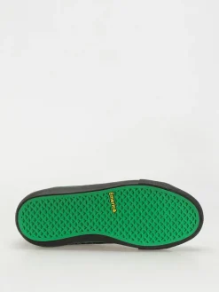 Emerica Omen Hi X Creature Schuhe