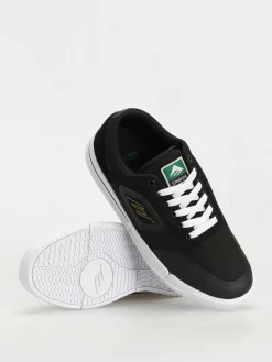 Emerica Phocus G6 Schuhe