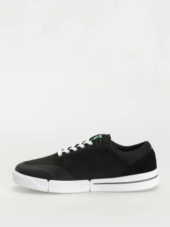Emerica Phocus G6 Schuhe