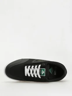 Emerica Phocus G6 Schuhe
