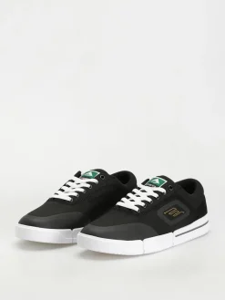 Emerica Phocus G6 Schuhe