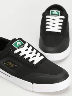 Emerica Phocus G6 Schuhe