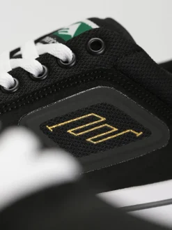 Emerica Phocus G6 Schuhe