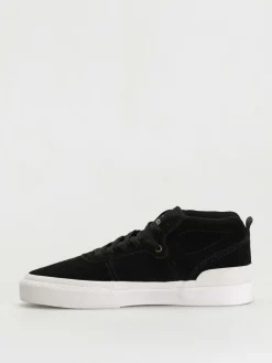 Emerica Pillar Youth Schuhe