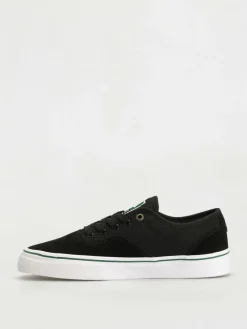 Emerica Provost G6 Schuhe