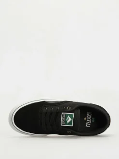 Emerica Provost G6 Schuhe