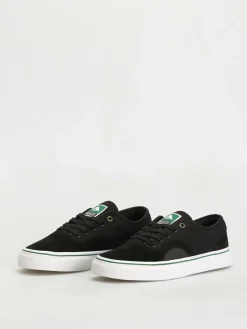 Emerica Provost G6 Schuhe