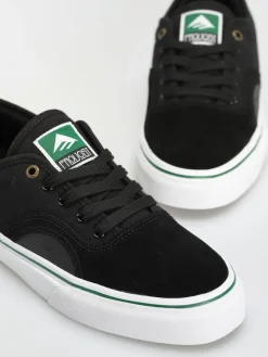 Emerica Provost G6 Schuhe