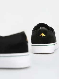 Emerica Provost G6 Schuhe