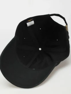 Emerica Pure Gold Dad Hat Cap