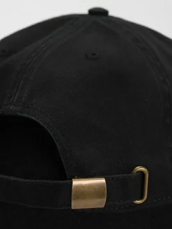 Emerica Pure Gold Dad Hat Cap