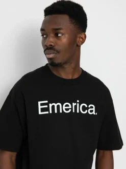 Emerica Pure T-Shirt