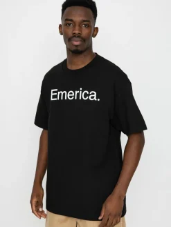 Emerica Pure T-Shirt