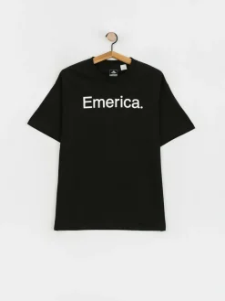 Emerica Pure T-Shirt