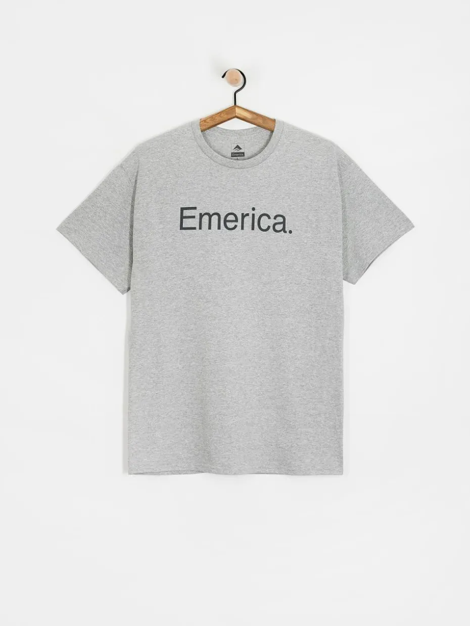 Emerica Pure T-Shirt