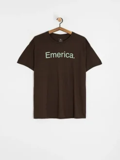 Emerica Pure T-Shirt
