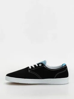 Emerica Romero Laced Schuhe