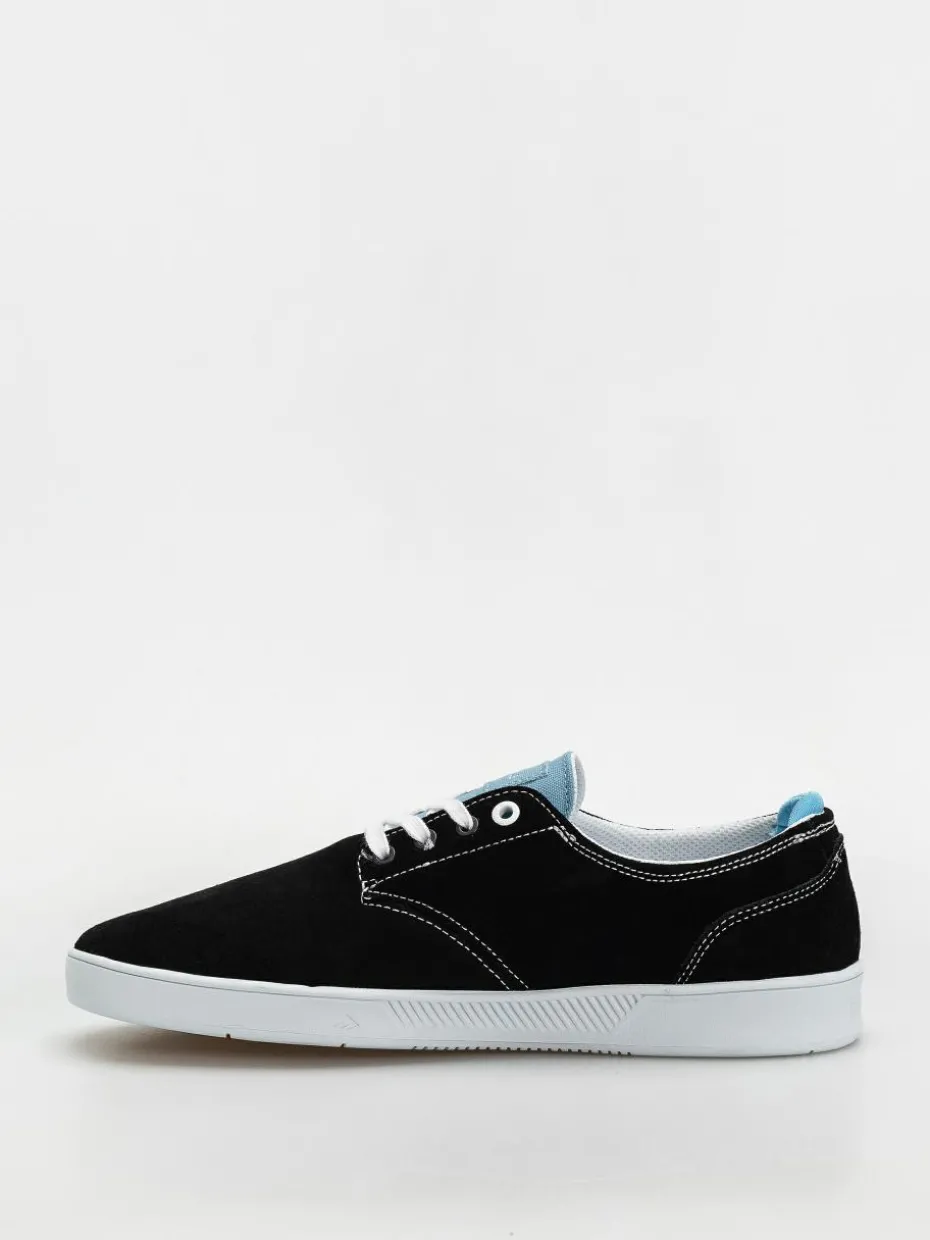 Emerica Romero Laced Schuhe