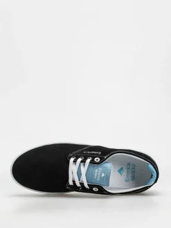 Emerica Romero Laced Schuhe