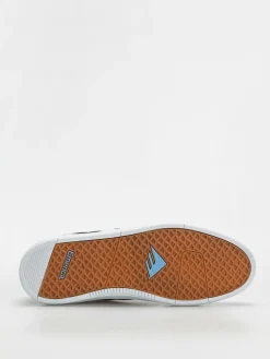 Emerica Romero Laced Schuhe