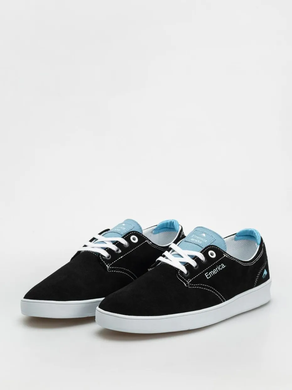 Emerica Romero Laced Schuhe