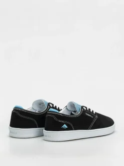 Emerica Romero Laced Schuhe