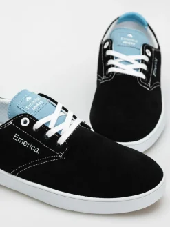 Emerica Romero Laced Schuhe