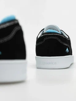 Emerica Romero Laced Schuhe