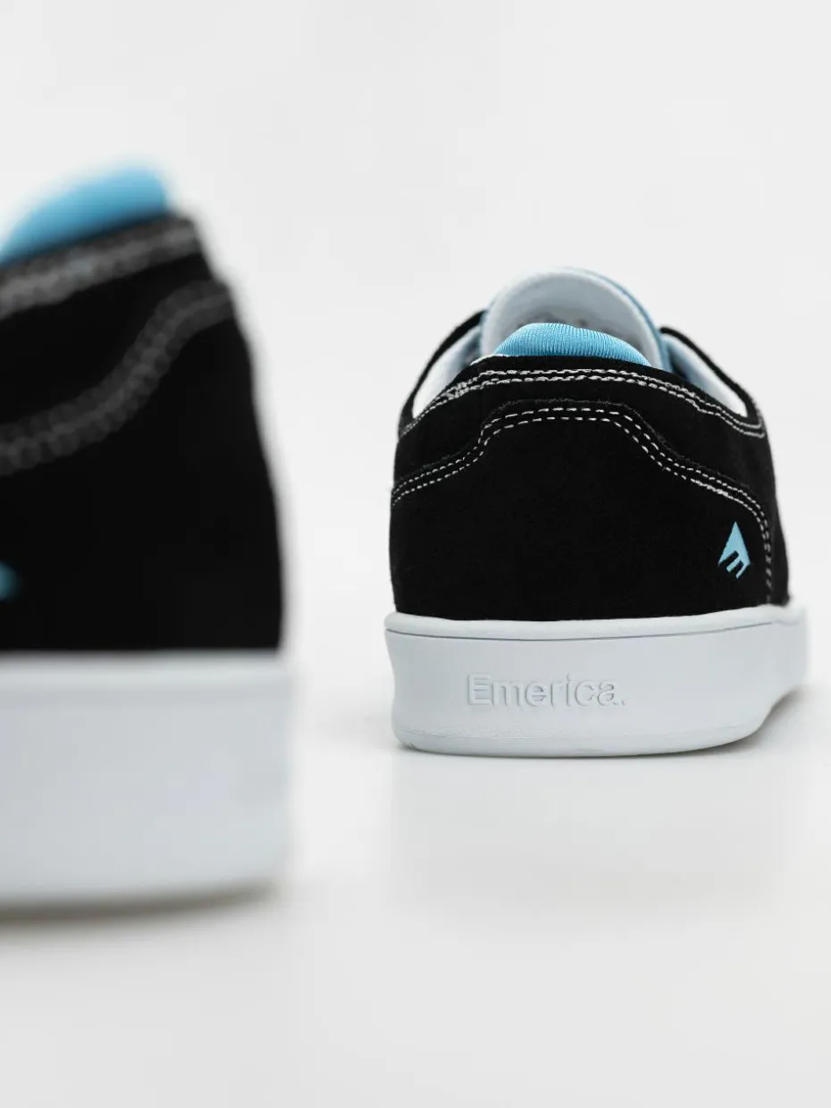 Emerica Romero Laced Schuhe