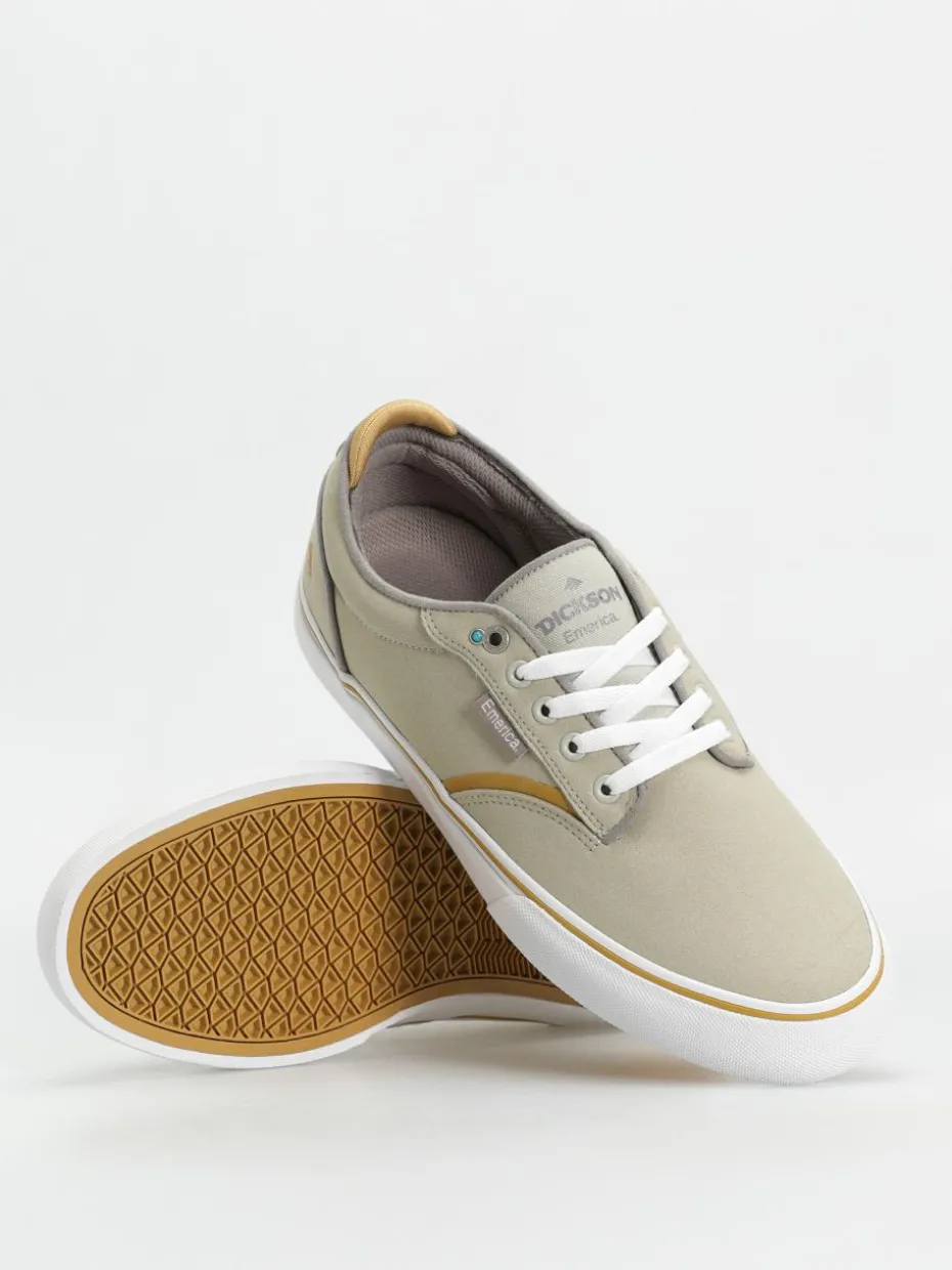 Emerica Schuhe Dickson