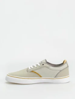 Emerica Schuhe Dickson