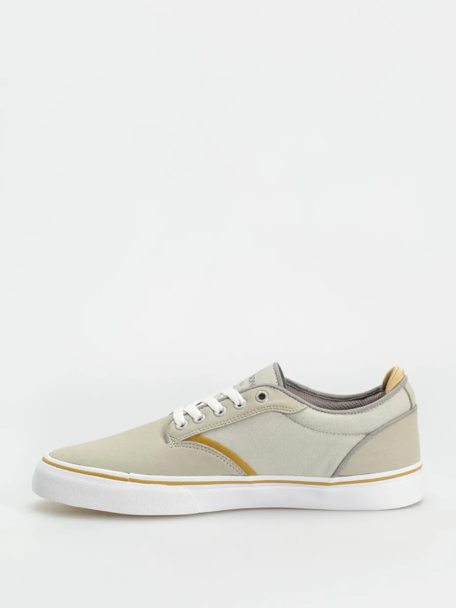 Emerica Schuhe Dickson