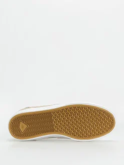 Emerica Schuhe Dickson
