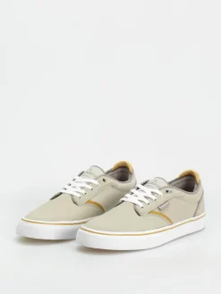 Emerica Schuhe Dickson